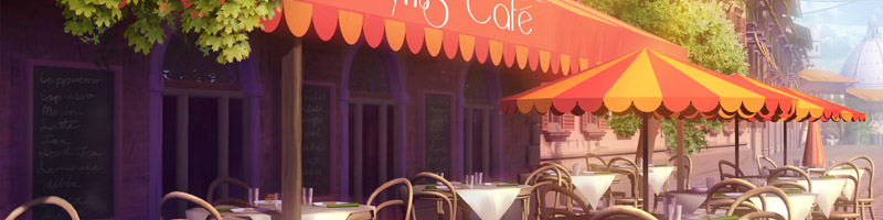 banners_cafe